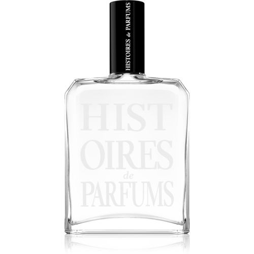 Eau de Parfum für Herren 120 ml - Histoires De Parfums - Modalova