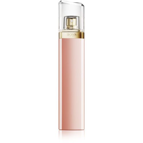 BOSS Ma Vie Eau de Parfum da donna 75 ml - Hugo Boss - Modalova