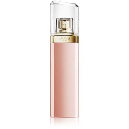 BOSS Ma Vie Eau de Parfum da donna 50 ml - Hugo Boss - Modalova