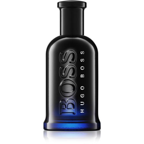 BOSS Bottled Night Eau de Toilette für Herren 200 ml - Hugo Boss - Modalova