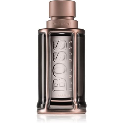 BOSS The Scent Le Parfum Parfüm für Herren 50 ml - Hugo Boss - Modalova