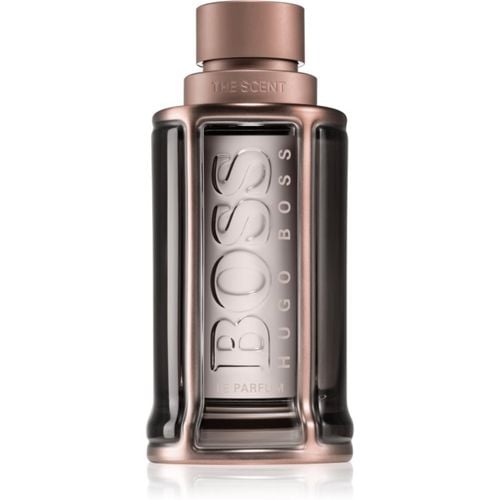 BOSS The Scent Le Parfum Parfüm für Herren 100 ml - Hugo Boss - Modalova