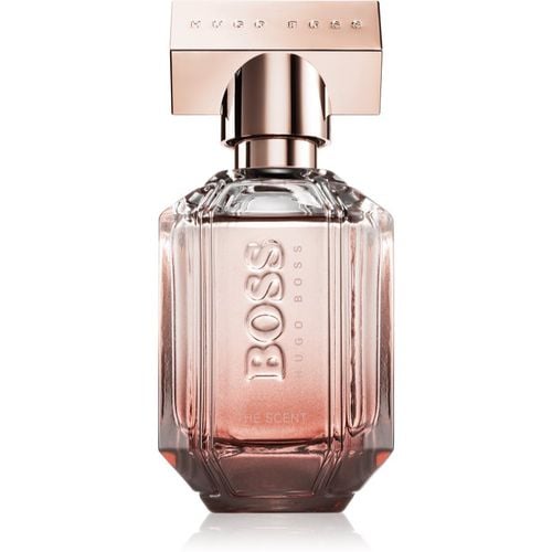 BOSS The Scent Le Parfum Parfüm für Damen 30 ml - Hugo Boss - Modalova