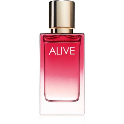 BOSS Alive Intense Eau de Parfum für Damen 30 ml - Hugo Boss - Modalova