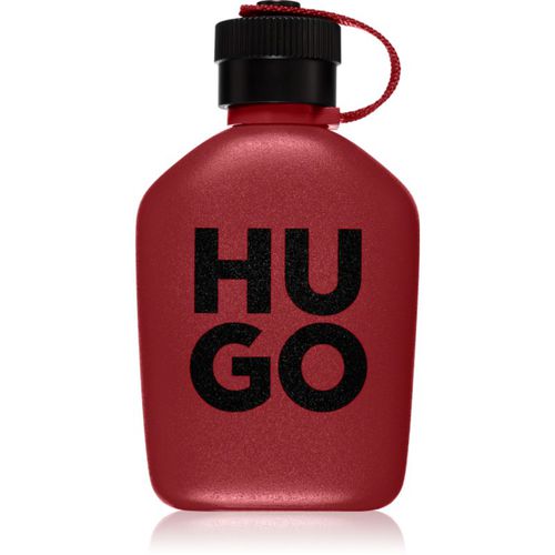 HUGO Intense Eau de Parfum für Herren 125 ml - Hugo Boss - Modalova