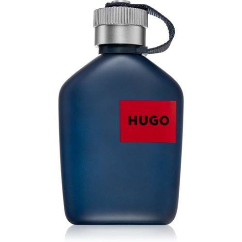 HUGO Jeans Eau de Toilette für Herren 125 ml - Hugo Boss - Modalova