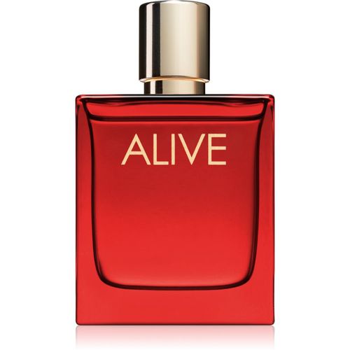 BOSS Alive Parfum profumo da donna 50 ml - Hugo Boss - Modalova