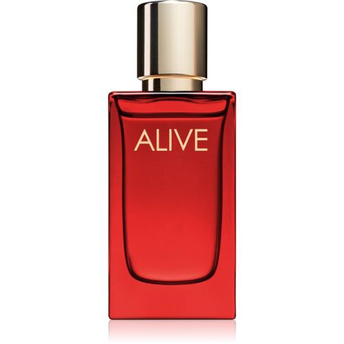 BOSS Alive Parfum profumo da donna 30 ml - Hugo Boss - Modalova