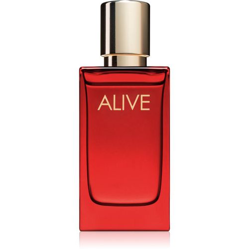 BOSS Alive Absolu Eau de Parfum da donna 30 ml - Hugo Boss - Modalova