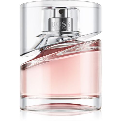 BOSS Eau de Parfum für Damen 50 ml - Hugo Boss - Modalova