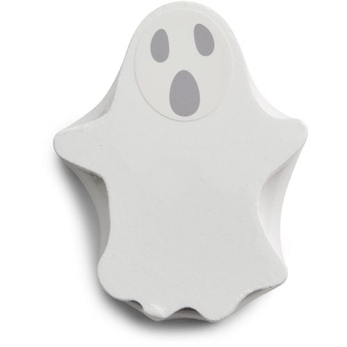 Bath Fizzer Ghost bomba da bagno per la vasca 110 g - I Heart Revolution - Modalova