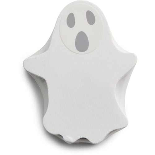 Bath Fizzer Ghost bomba de baño para la bañera 110 g - I Heart Revolution - Modalova