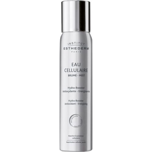 Cellular Water Mist bruma facial hidratante y energizante con agua celular 200 ml - Institut Esthederm - Modalova