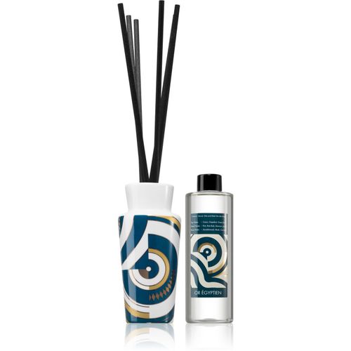 Luxury Or Égyptien Aroma Diffuser mit Füllung 250 ml - ILUM - Modalova