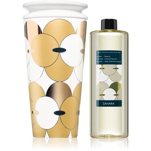 Luxury Sahara difusor de aromas con esencia 500 ml - ILUM - Modalova