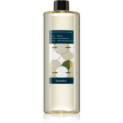 Luxury Sahara ricarica per diffusori di aromi 500 ml - ILUM - Modalova