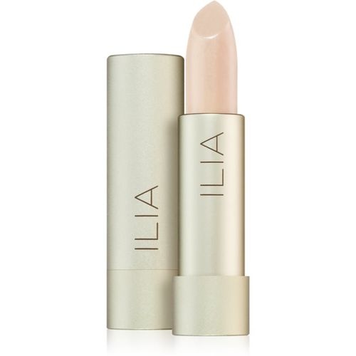 Lipstick hydratisierender Lippenstift Farbton 4 g - ILIA - Modalova