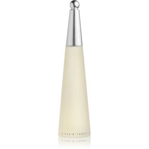 L'Eau d'Issey Eau de Toilette für Damen 100 ml - Issey Miyake - Modalova