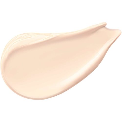 Bye Bye Under Eye corrector antienvejecimiento tono 10.5 Light 12 ml - IT Cosmetics - Modalova