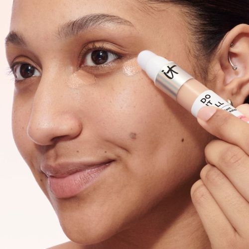 Do it all Concealer corrector Rich Neutral 510 7 ml - IT Cosmetics - Modalova