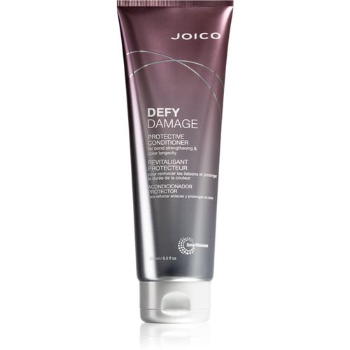 Defy Damage Protective Conditioner acondicionador protector para cabello maltratado o dañado 250 ml - Joico - Modalova