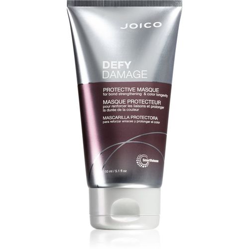 Defy Damage Maske für beschädigtes Haar 150 ml - Joico - Modalova