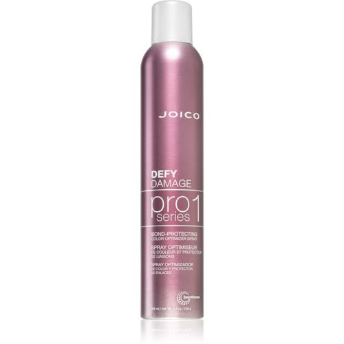 Defy Damage Pro Series 1 spray protector de color para cabello teñido 358 ml - Joico - Modalova