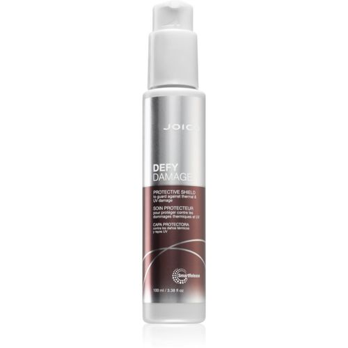 Defy Damage Protective Shield bálsamo protector para todo tipo de cabello 100 ml - Joico - Modalova