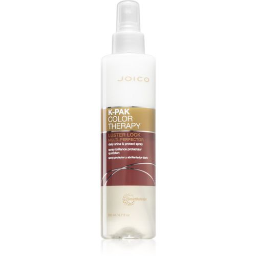 K-PAK Color Therapy abspülfreies Spray für gefärbtes Haar 200 ml - Joico - Modalova