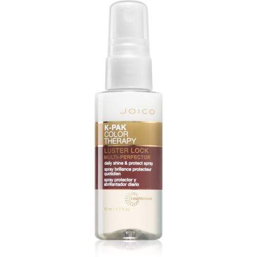 K-PAK Color Therapy spray sin aclarado para cabello teñido 50 ml - Joico - Modalova