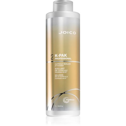 K-PAK Professional Reinigungspräparat nach dem Färben 1000 ml - Joico - Modalova