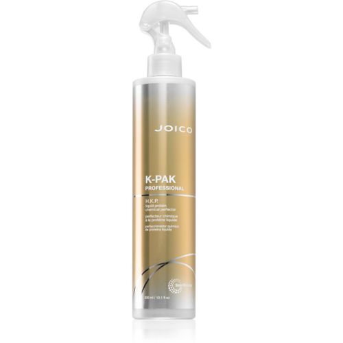 K-PAK Professional spray protettivo per capelli trattati chimicamente 300 ml - Joico - Modalova