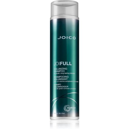 Joifull shampoo volumizzante per capelli delicati e mosci 300 ml - Joico - Modalova