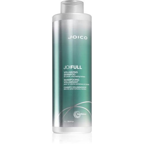 Joifull Volumen-Shampoo für sanfte und müde Haare 1000 ml - Joico - Modalova