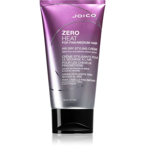 Styling Zero Heat crema modellante 150 ml - Joico - Modalova