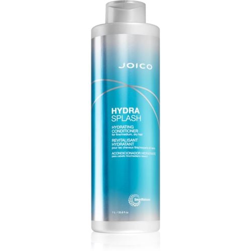 Hydrasplash feuchtigkeitsspendender Conditioner für trockenes Haar 1000 ml - Joico - Modalova