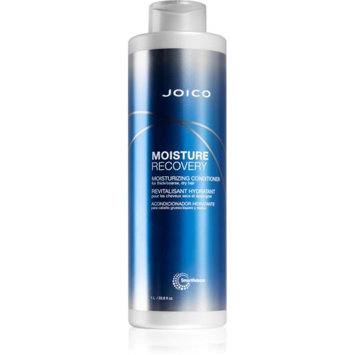 Moisture Recovery acondicionador hidratante para cabello seco 1000 ml - Joico - Modalova