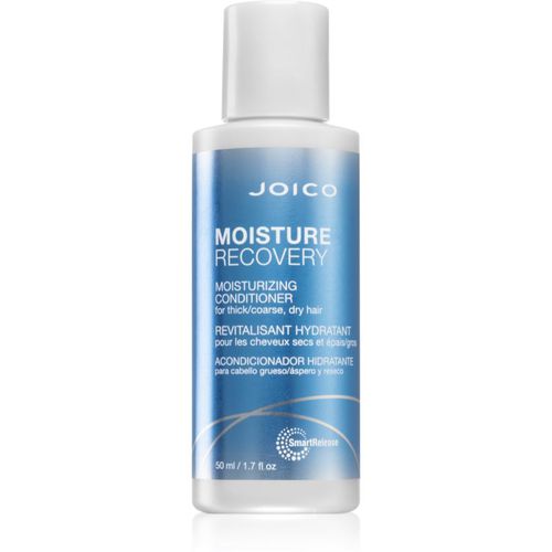 Moisture Recovery acondicionador hidratante para cabello seco 50 ml - Joico - Modalova