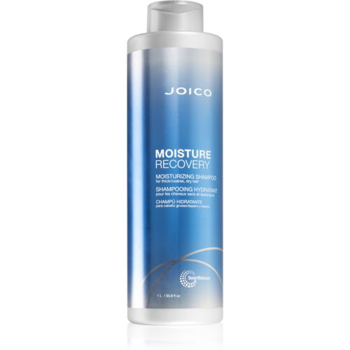 Moisture Recovery champú hidratante para cabello seco 1000 ml - Joico - Modalova