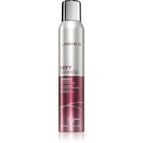 Defy Damage Invincible Frizz-Fighting Bond Protector Haarspray gegen strapaziertes Haar 156 g - Joico - Modalova