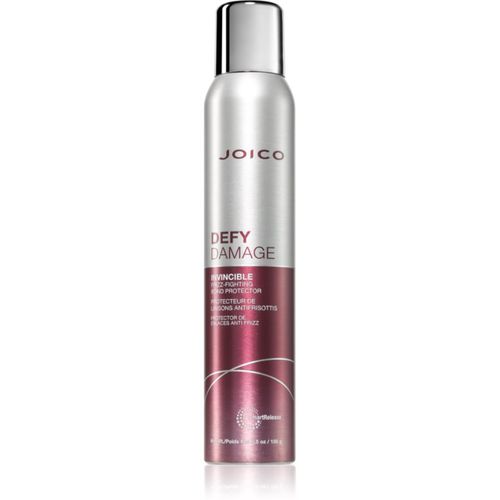 Defy Damage Invincible Frizz-Fighting Bond Protector spray per capelli contro i capelli crespi 156 g - Joico - Modalova