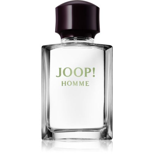 Deo mit zerstäuber für Herren 75 ml - JOOP! - Modalova