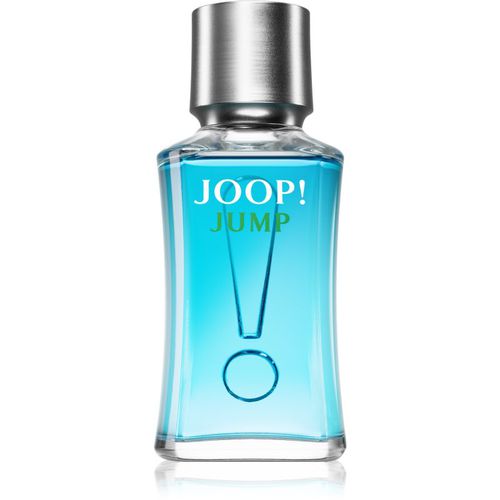 Jump Eau de Toilette für Herren 30 ml - JOOP! - Modalova