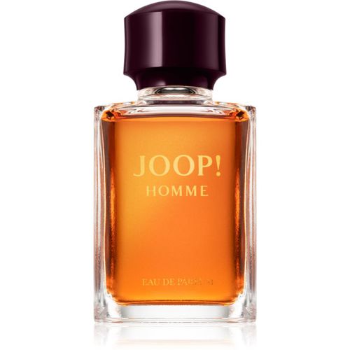 Eau de Parfum für Herren 75 ml - JOOP! - Modalova