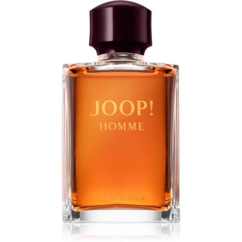 Eau de Parfum für Herren 125 ml - JOOP! - Modalova