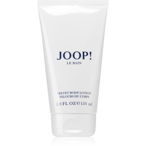 Le Bain parfümierte Bodylotion für Damen 150 ml - JOOP! - Modalova