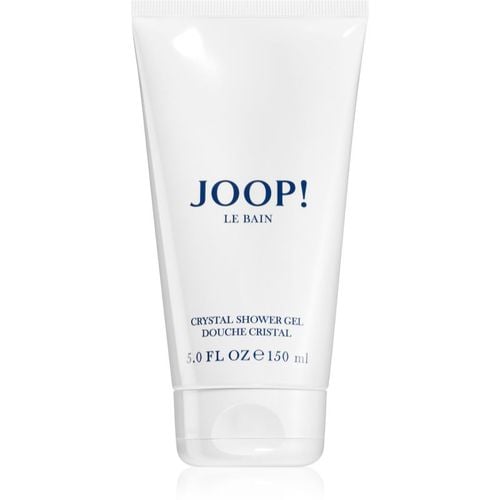 Le Bain gel de ducha perfumado para mujer 150 ml - JOOP! - Modalova