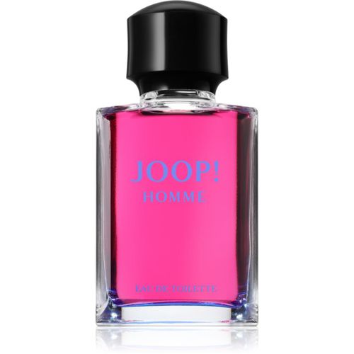 Neon Edition Eau de Toilette für Herren 75 ml - JOOP! - Modalova