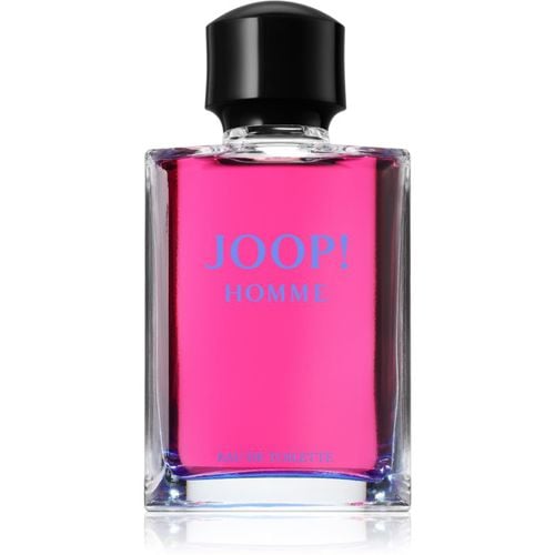 Neon Edition Eau de Toilette für Herren 125 ml - JOOP! - Modalova