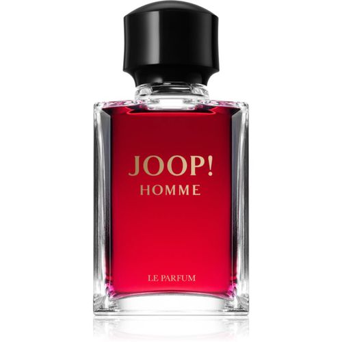 Le Parfum Parfüm für Herren 75 ml - JOOP! - Modalova